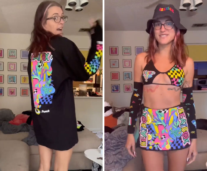 Transforming-Thrift-Store-Finds-Brooklynkarasack