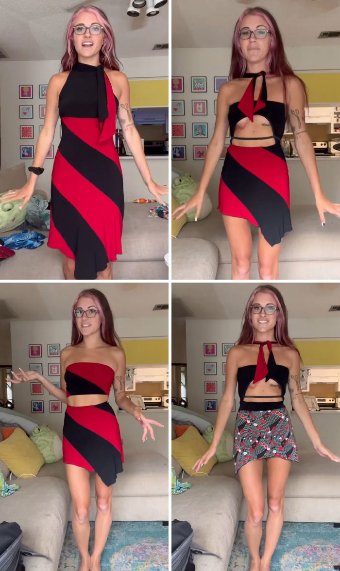 Transforming-Thrift-Store-Finds-Brooklynkarasack