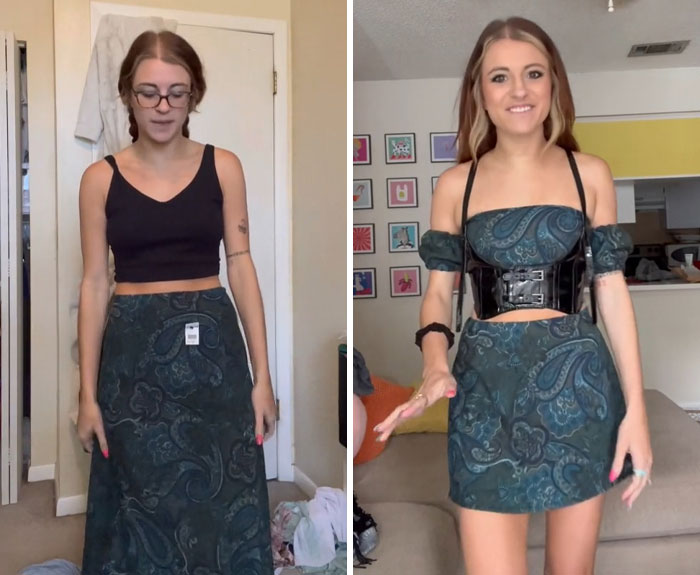 Transforming-Thrift-Store-Finds-Brooklynkarasack