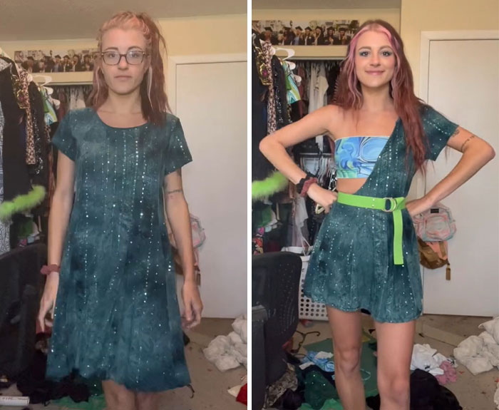 Transforming-Thrift-Store-Finds-Brooklynkarasack