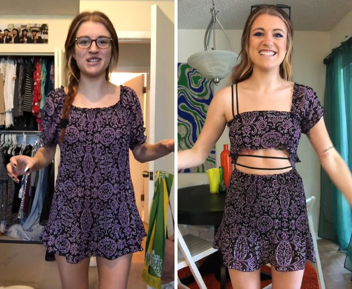 Transforming-Thrift-Store-Finds-Brooklynkarasack