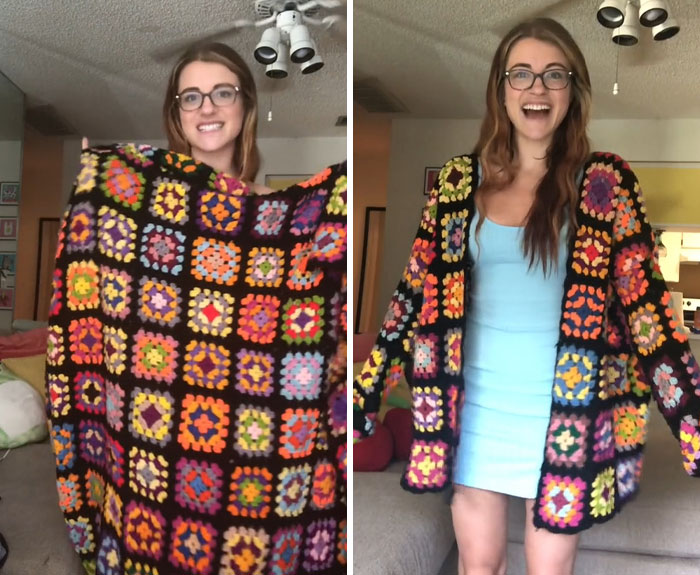 Transforming-Thrift-Store-Finds-Brooklynkarasack