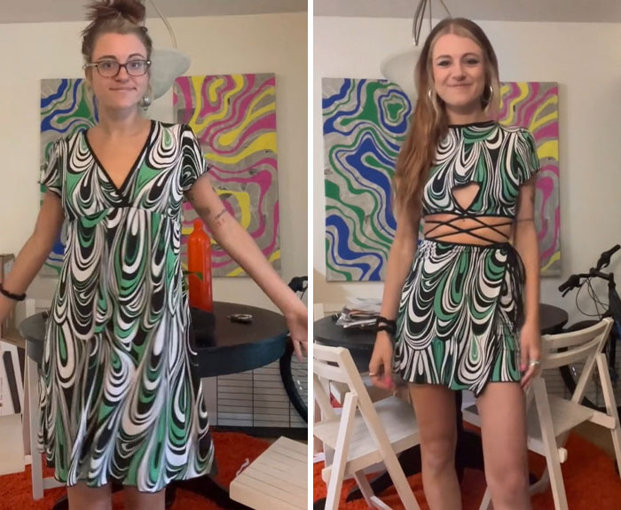 Transforming-Thrift-Store-Finds-Brooklynkarasack