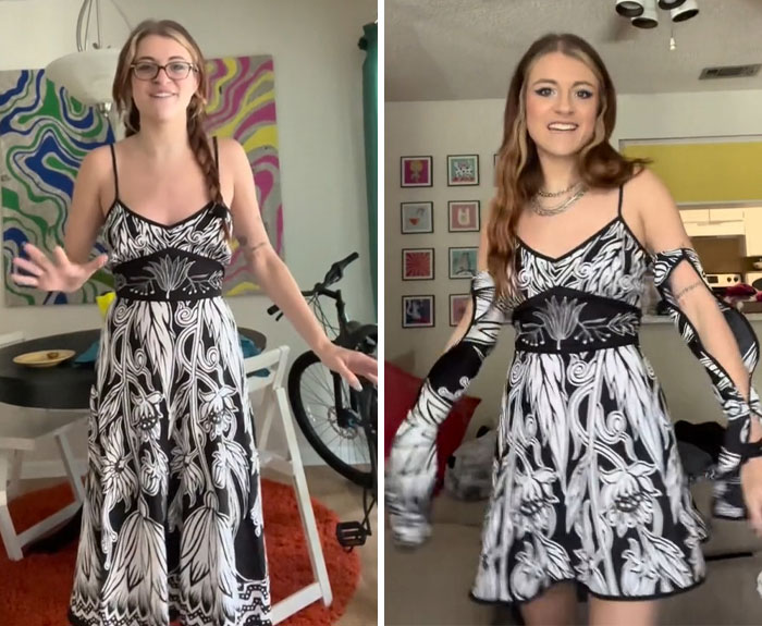 Transforming-Thrift-Store-Finds-Brooklynkarasack