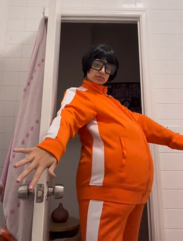 Unattractive-Halloween-Costumes