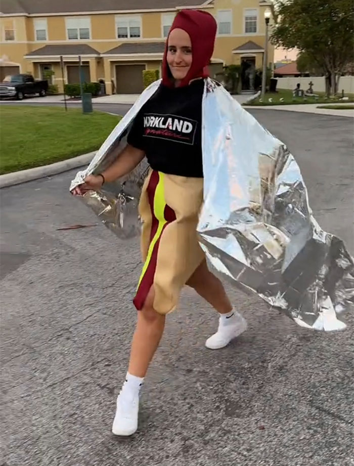 Unattractive-Halloween-Costumes