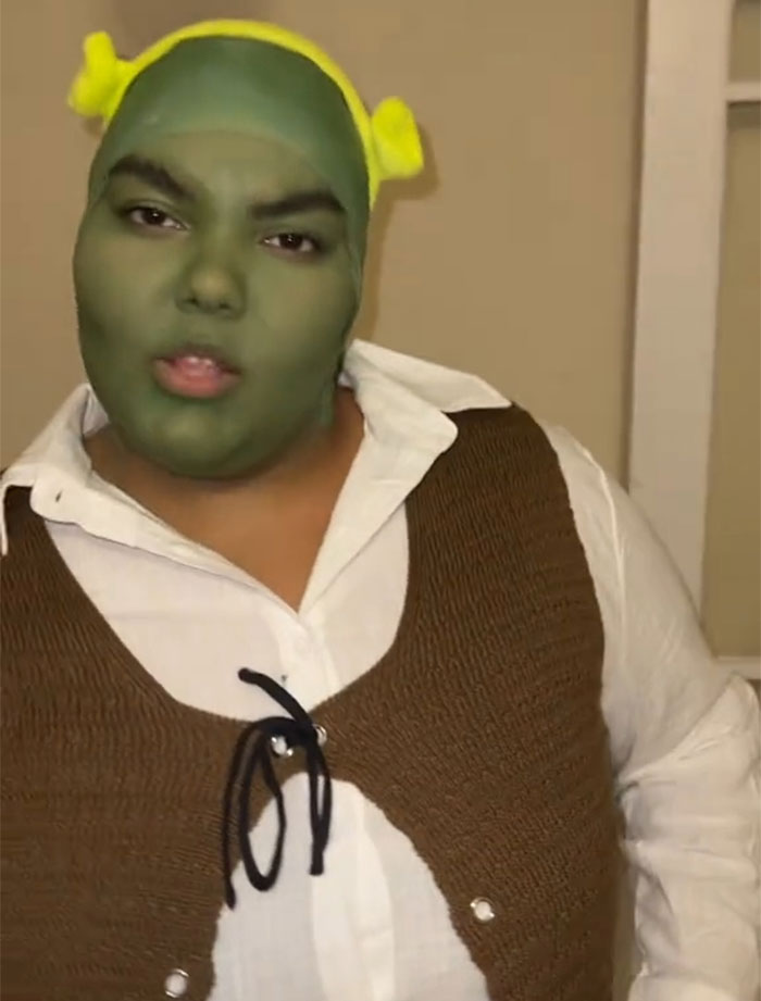 Unattractive-Halloween-Costumes