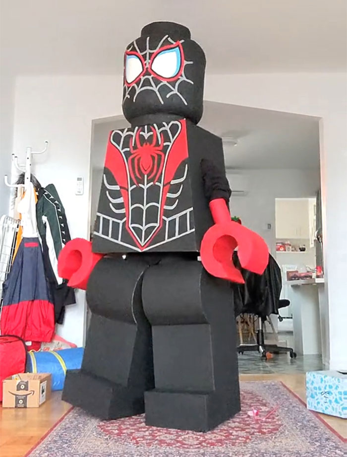 Unattractive-Halloween-Costumes