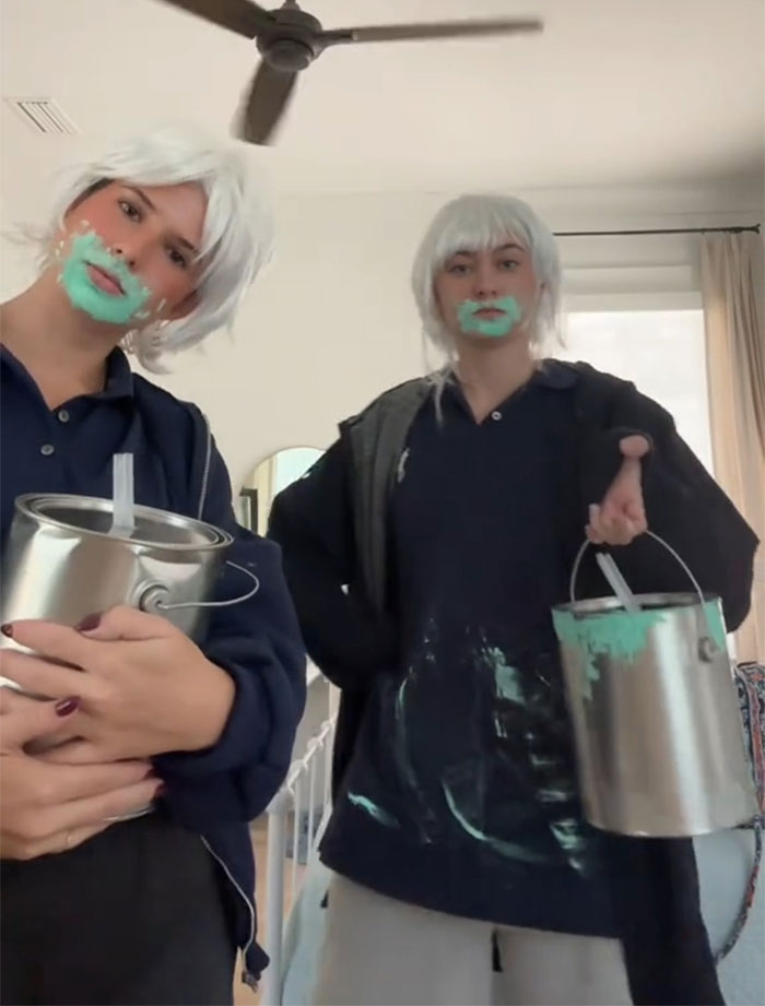 Unattractive-Halloween-Costumes