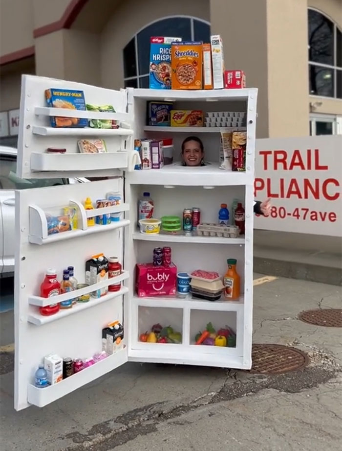 Unattractive-Halloween-Costumes