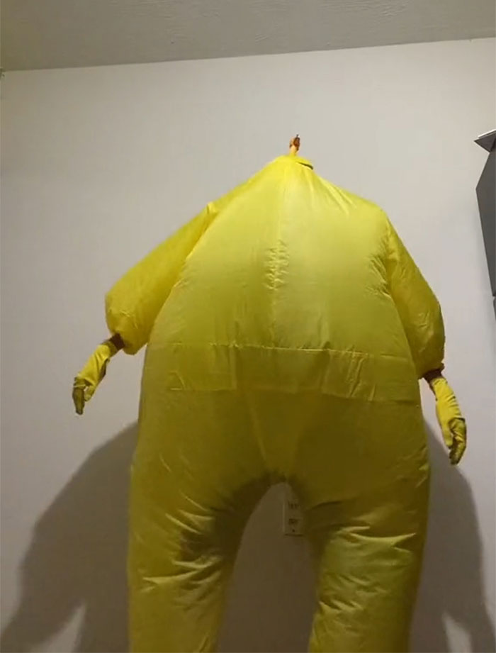 Unattractive-Halloween-Costumes