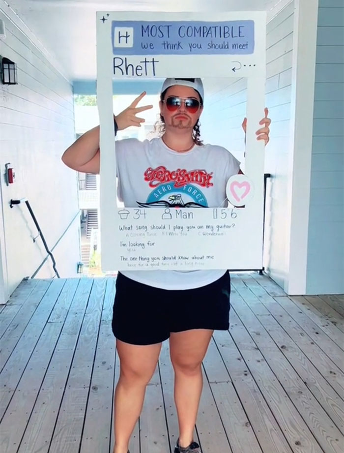 Unattractive-Halloween-Costumes