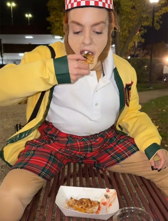 Unattractive-Halloween-Costumes