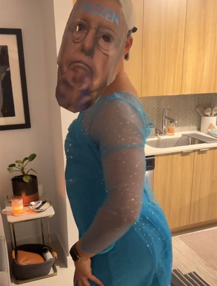 Unattractive-Halloween-Costumes