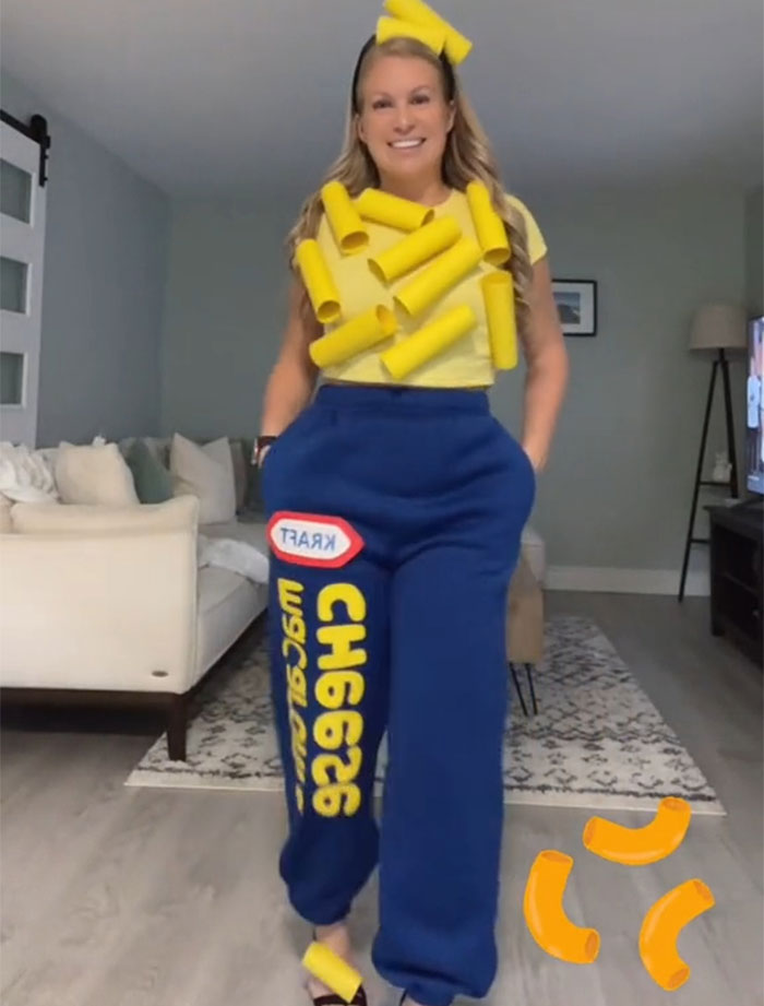 Unattractive-Halloween-Costumes