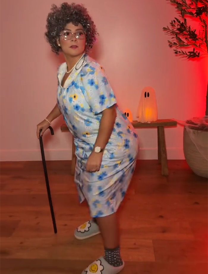 Unattractive-Halloween-Costumes