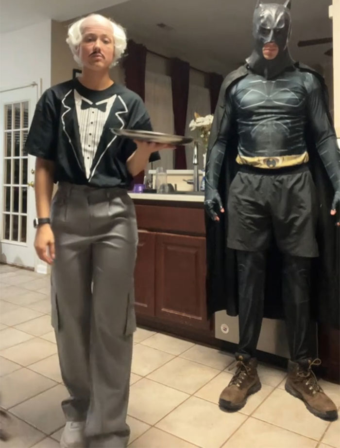 Unattractive-Halloween-Costumes