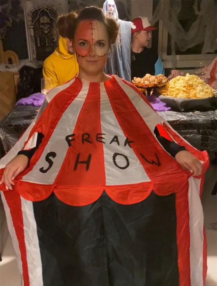 Unattractive-Halloween-Costumes