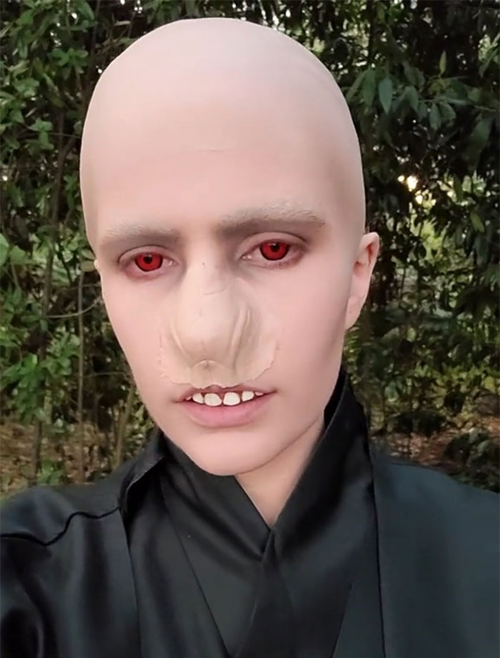 Unattractive-Halloween-Costumes