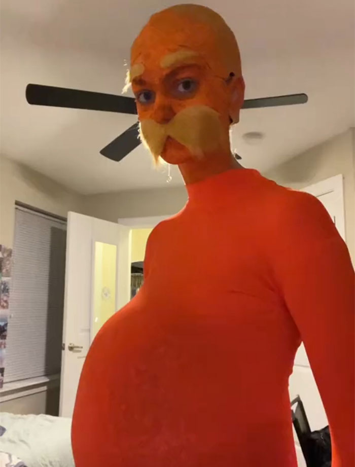 Unattractive-Halloween-Costumes