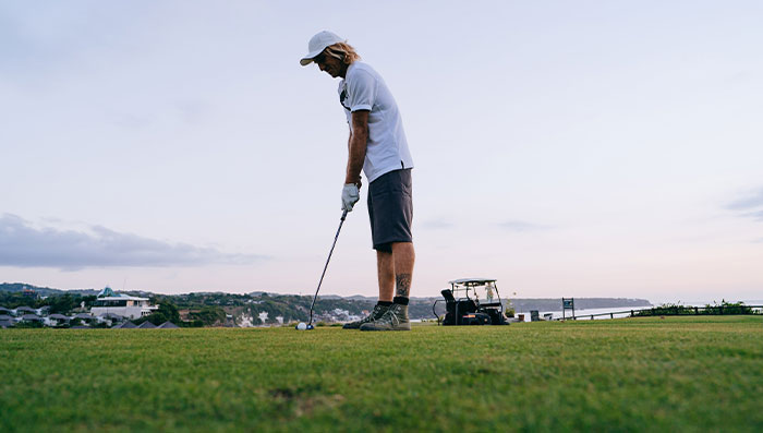 Mom Shares The Unfairness Of Female Vs. Male Hobbies Mom Shares The Unfairness Of Female Vs. Male Hobbies