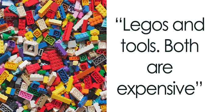 30 Expensive Hobbies People Still Choose To Invest In, As Shared Online