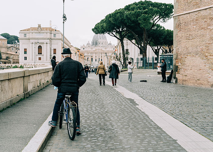 40 Unpopular Travel Opinions That Might Ruffle The Feathers Of Travel Snobs