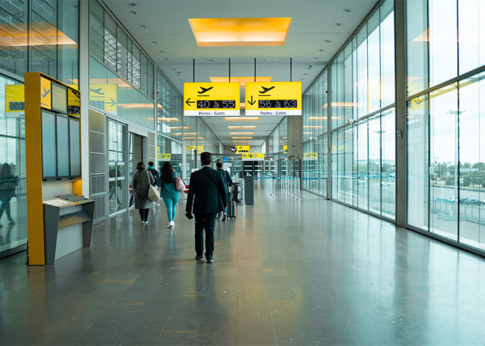 40 Unpopular Travel Opinions That Might Ruffle The Feathers Of Travel Snobs