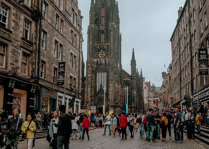 40 Unpopular Travel Opinions That Might Ruffle The Feathers Of Travel Snobs