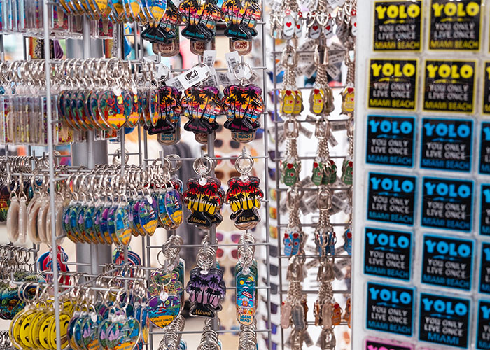 40 Unpopular Travel Opinions That Might Ruffle The Feathers Of Travel Snobs