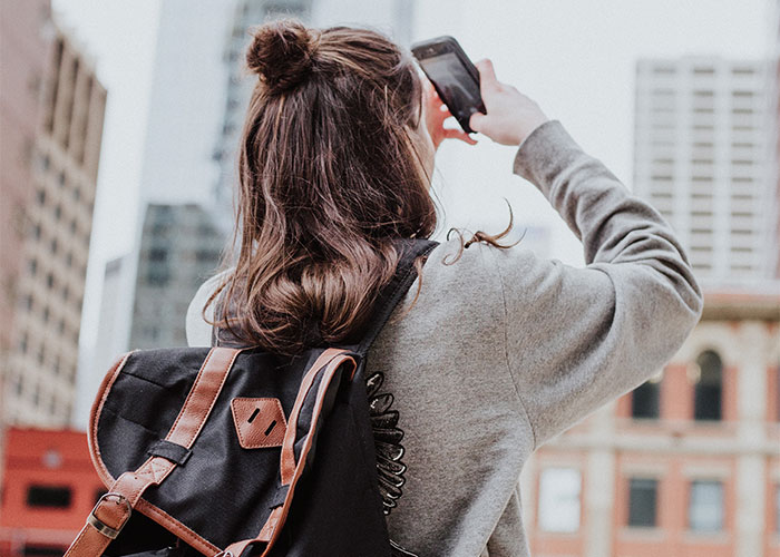 40 Unpopular Travel Opinions That Might Ruffle The Feathers Of Travel Snobs