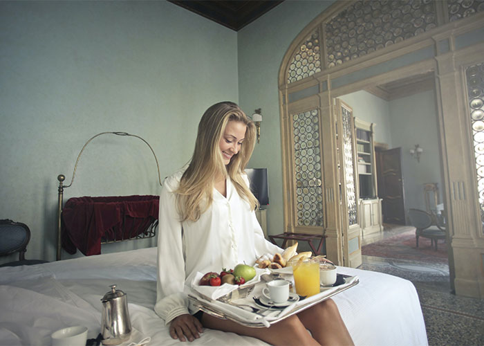 40 Unpopular Travel Opinions That Might Ruffle The Feathers Of Travel Snobs