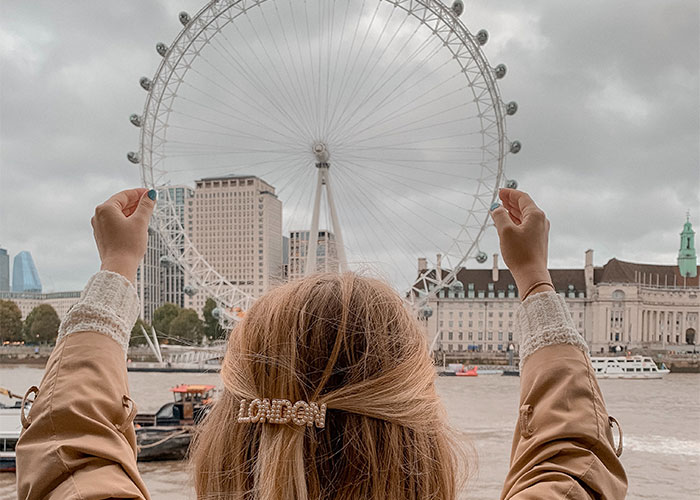 40 Unpopular Travel Opinions That Might Ruffle The Feathers Of Travel Snobs