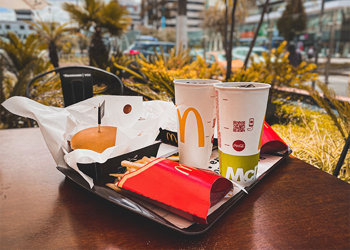 40 Unpopular Travel Opinions That Might Ruffle The Feathers Of Travel Snobs