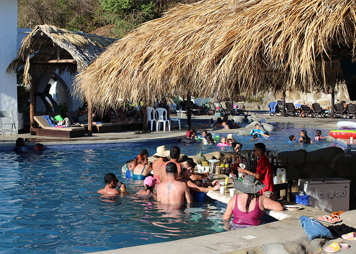 40 Unpopular Travel Opinions That Might Ruffle The Feathers Of Travel Snobs