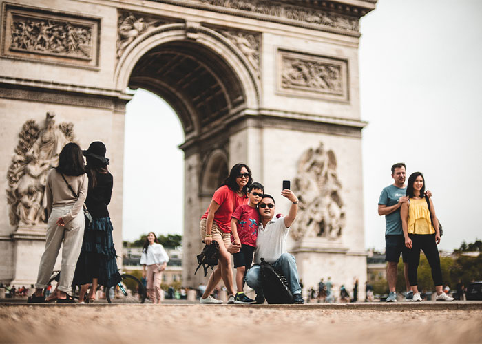 40 Unpopular Travel Opinions That Might Ruffle The Feathers Of Travel Snobs