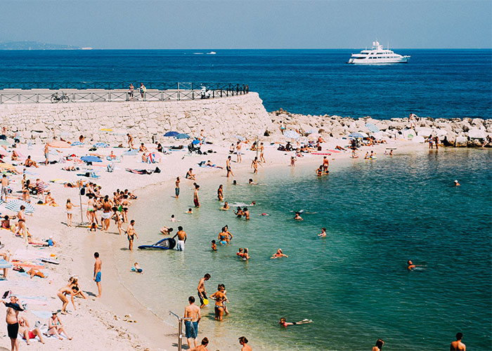 40 Unpopular Travel Opinions That Might Ruffle The Feathers Of Travel Snobs