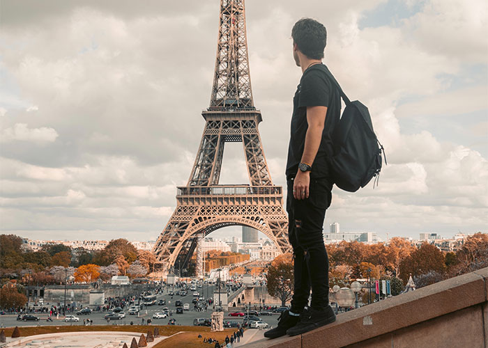 40 Unpopular Travel Opinions That Might Ruffle The Feathers Of Travel Snobs