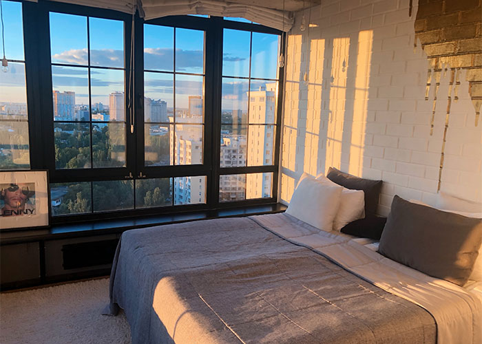 40 Unpopular Travel Opinions That Might Ruffle The Feathers Of Travel Snobs