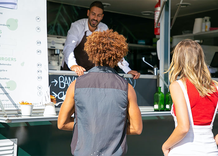 40 Unpopular Travel Opinions That Might Ruffle The Feathers Of Travel Snobs