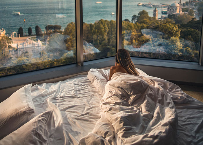 40 Unpopular Travel Opinions That Might Ruffle The Feathers Of Travel Snobs