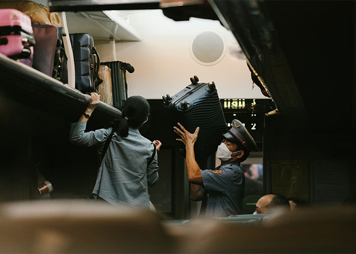 40 Unpopular Travel Opinions That Might Ruffle The Feathers Of Travel Snobs