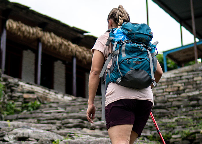 40 Unpopular Travel Opinions That Might Ruffle The Feathers Of Travel Snobs