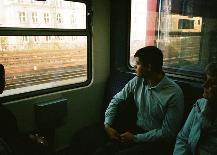 40 Unpopular Travel Opinions That Might Ruffle The Feathers Of Travel Snobs