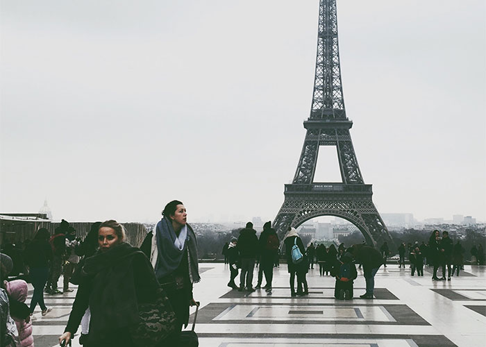 40 Unpopular Travel Opinions That Might Ruffle The Feathers Of Travel Snobs