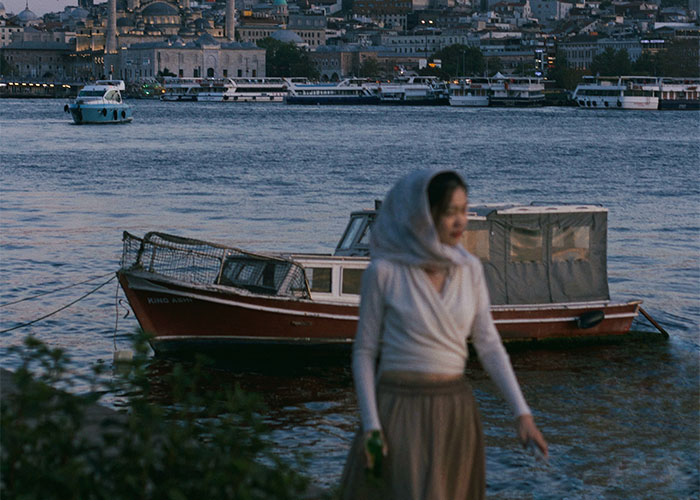 40 Unpopular Travel Opinions That Might Ruffle The Feathers Of Travel Snobs