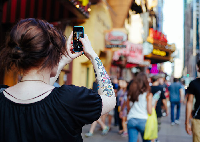 40 Unpopular Travel Opinions That Might Ruffle The Feathers Of Travel Snobs