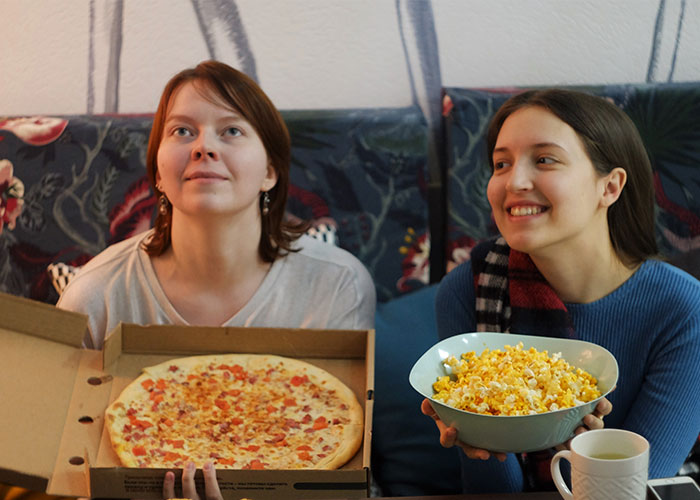 40 Unpopular Travel Opinions That Might Ruffle The Feathers Of Travel Snobs