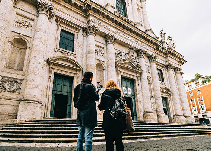 40 Unpopular Travel Opinions That Might Ruffle The Feathers Of Travel Snobs