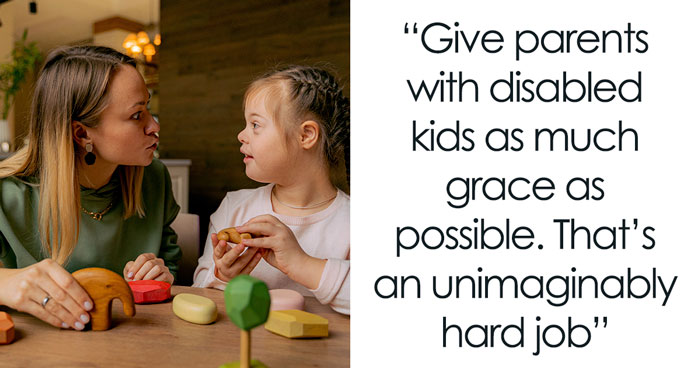 Someone Online Was Curious About “What’s Your Unspoken Mom Code?” And 33 Mothers Came Through